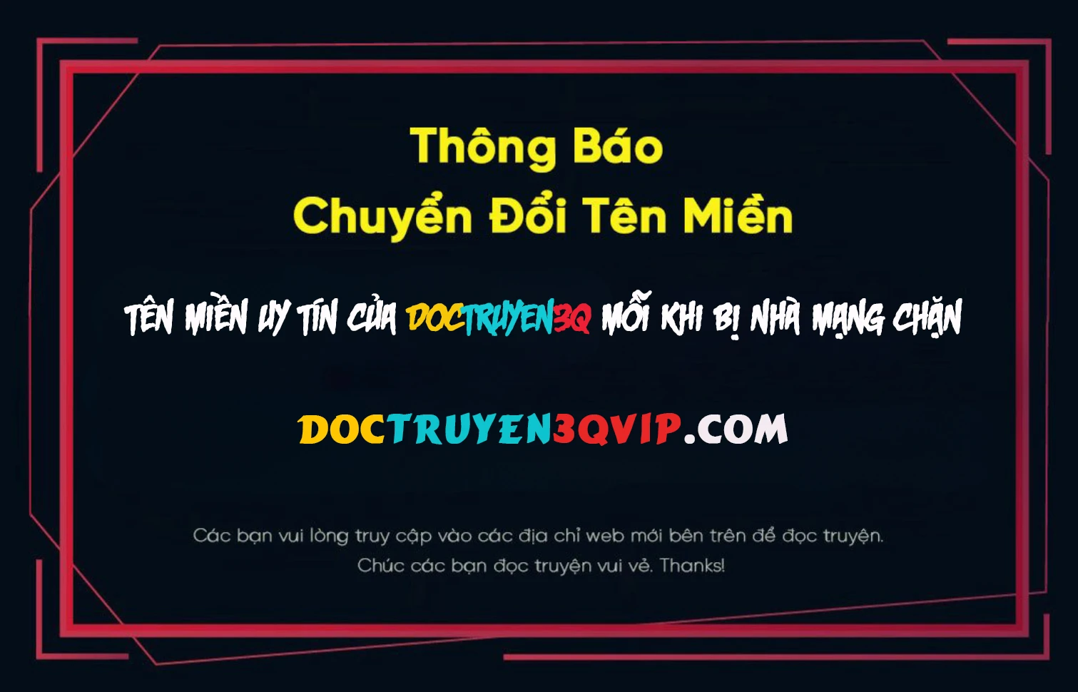 Chị Gái À, Kiếp Này Em Chính Là Nữ Hoàng Chapter 96.1 - Trang 2