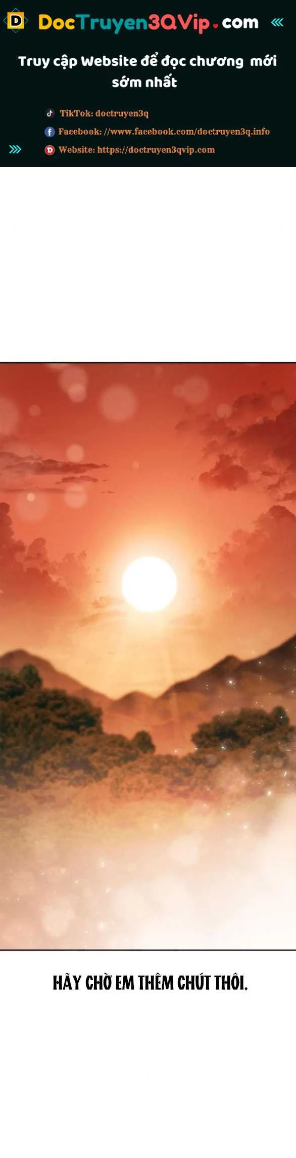 Chị Gái À, Kiếp Này Em Chính Là Nữ Hoàng Chapter 96.2 - Trang 2