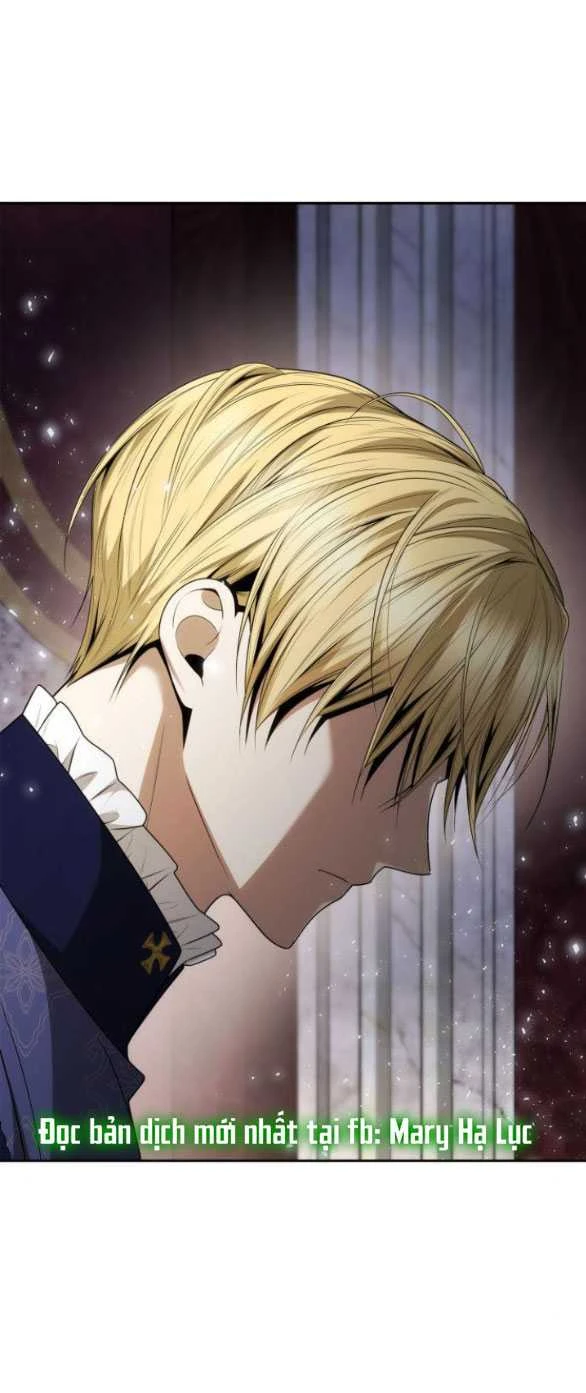 Chị Gái À, Kiếp Này Em Chính Là Nữ Hoàng Chapter 96.2 - Trang 2