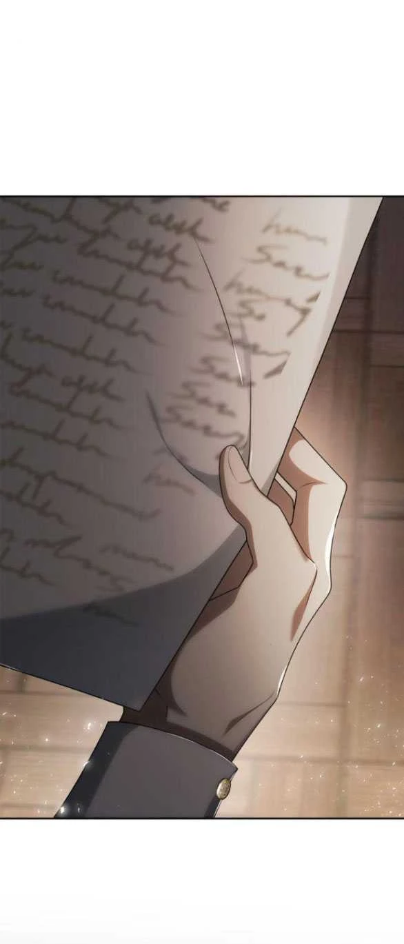 Chị Gái À, Kiếp Này Em Chính Là Nữ Hoàng Chapter 96.2 - Trang 2