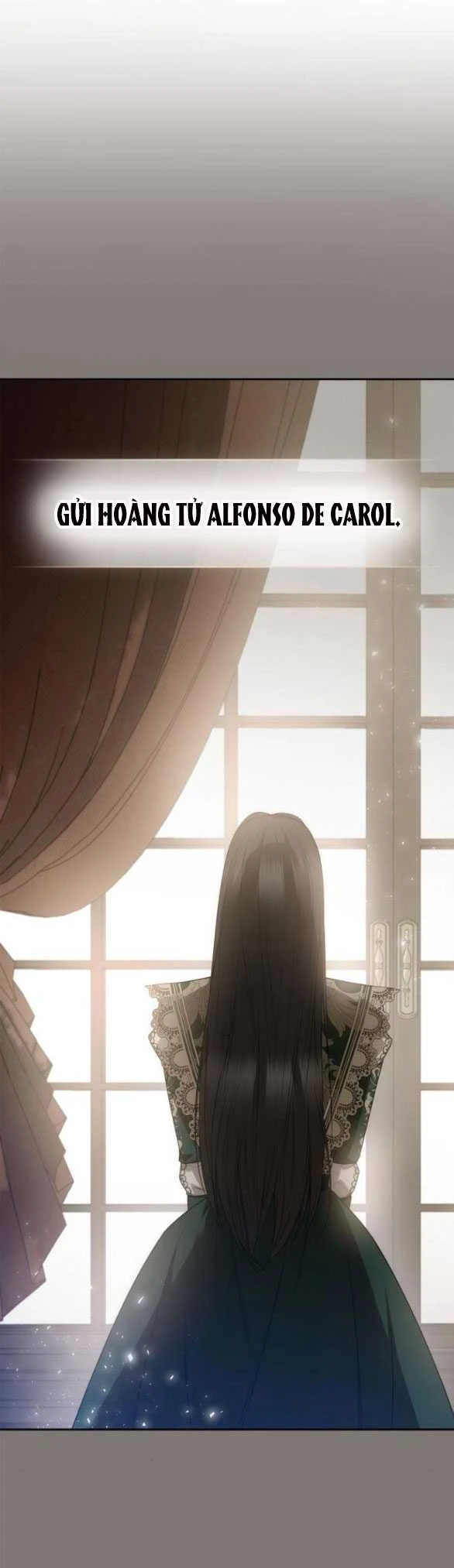 Chị Gái À, Kiếp Này Em Chính Là Nữ Hoàng Chapter 96.2 - Trang 2