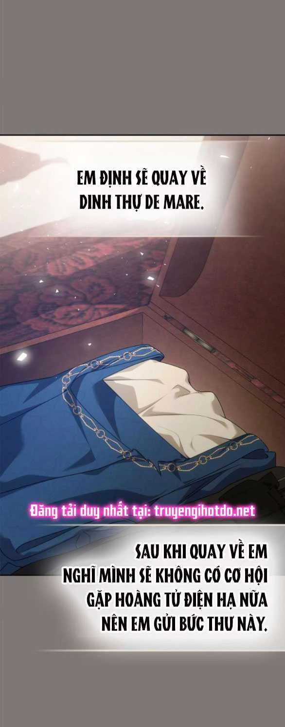 Chị Gái À, Kiếp Này Em Chính Là Nữ Hoàng Chapter 96.2 - Trang 2