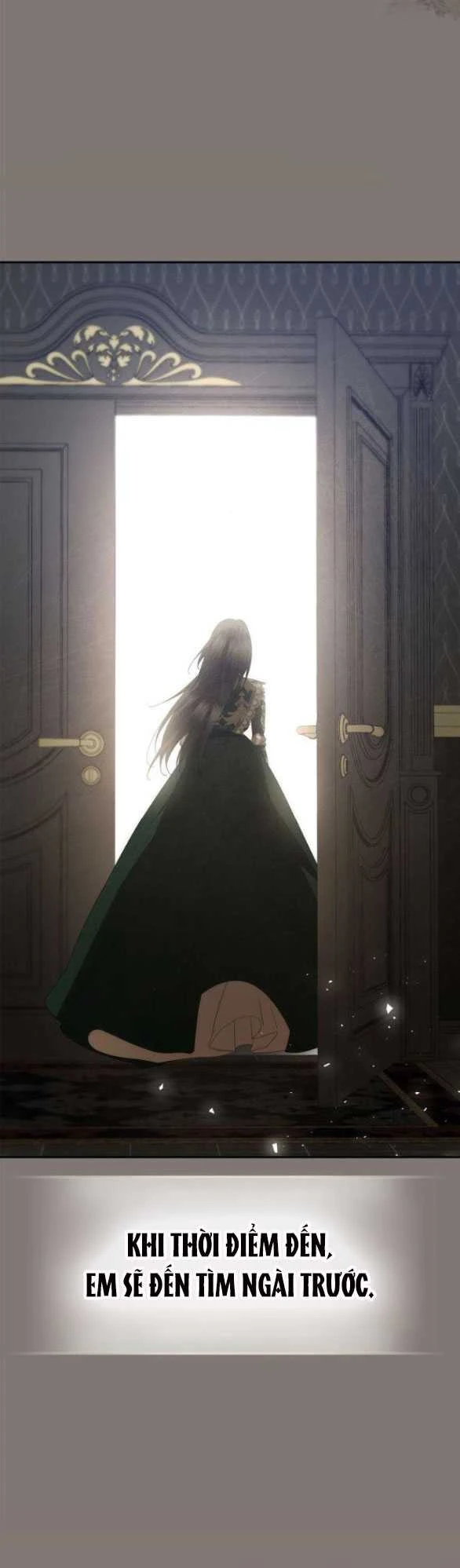 Chị Gái À, Kiếp Này Em Chính Là Nữ Hoàng Chapter 96.2 - Trang 2