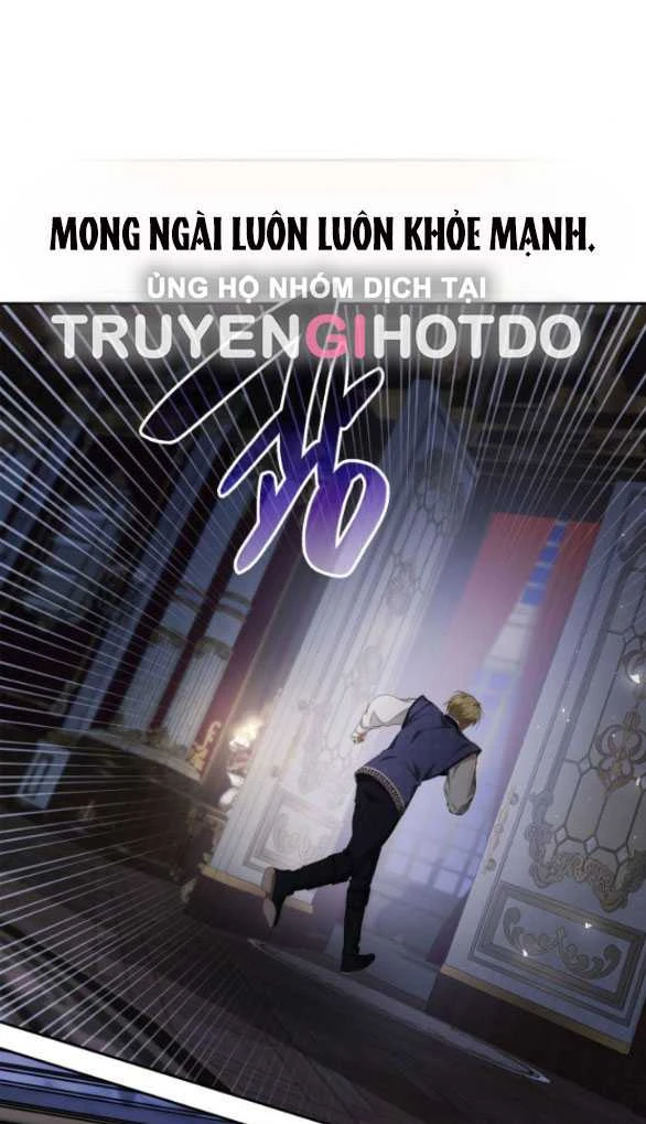 Chị Gái À, Kiếp Này Em Chính Là Nữ Hoàng Chapter 96.2 - Trang 2