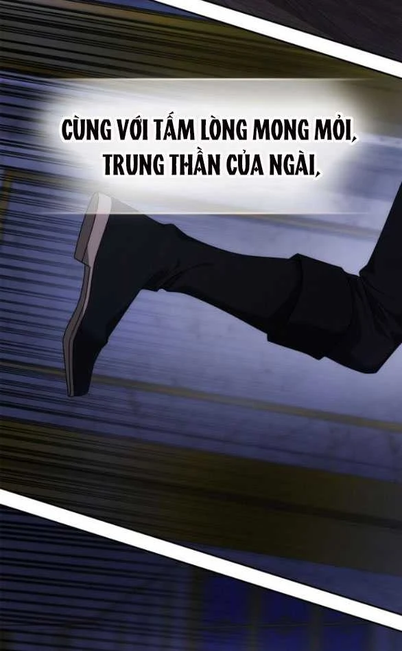 Chị Gái À, Kiếp Này Em Chính Là Nữ Hoàng Chapter 96.2 - Trang 2