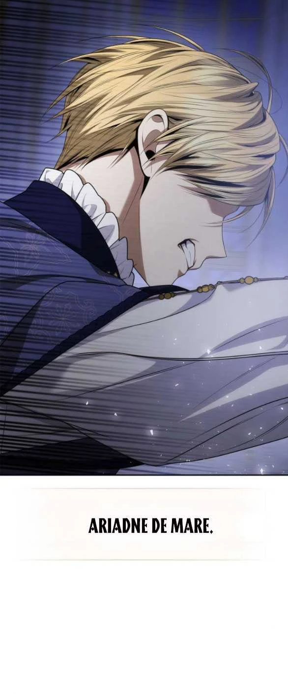 Chị Gái À, Kiếp Này Em Chính Là Nữ Hoàng Chapter 96.2 - Trang 2