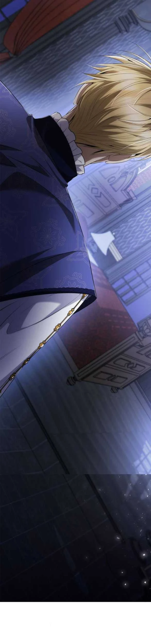 Chị Gái À, Kiếp Này Em Chính Là Nữ Hoàng Chapter 96.2 - Trang 2