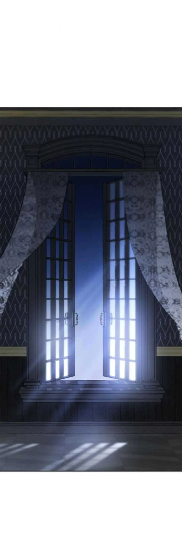 Chị Gái À, Kiếp Này Em Chính Là Nữ Hoàng Chapter 96.2 - Trang 2