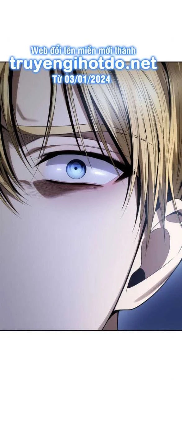 Chị Gái À, Kiếp Này Em Chính Là Nữ Hoàng Chapter 96.2 - Trang 2