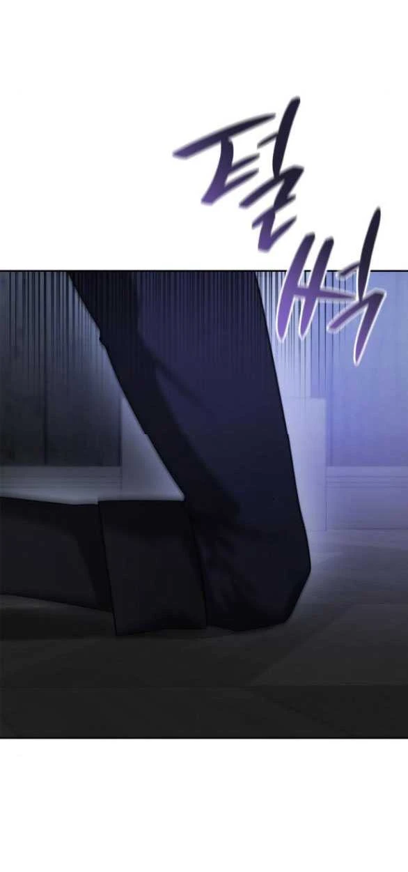 Chị Gái À, Kiếp Này Em Chính Là Nữ Hoàng Chapter 96.2 - Trang 2