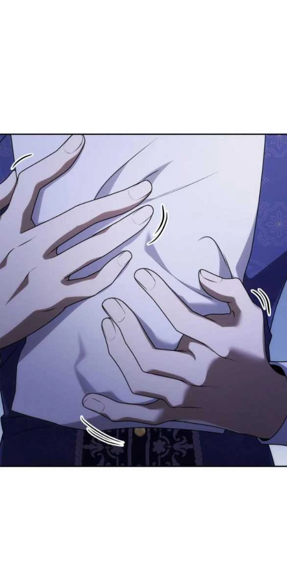 Chị Gái À, Kiếp Này Em Chính Là Nữ Hoàng Chapter 96.2 - Trang 2