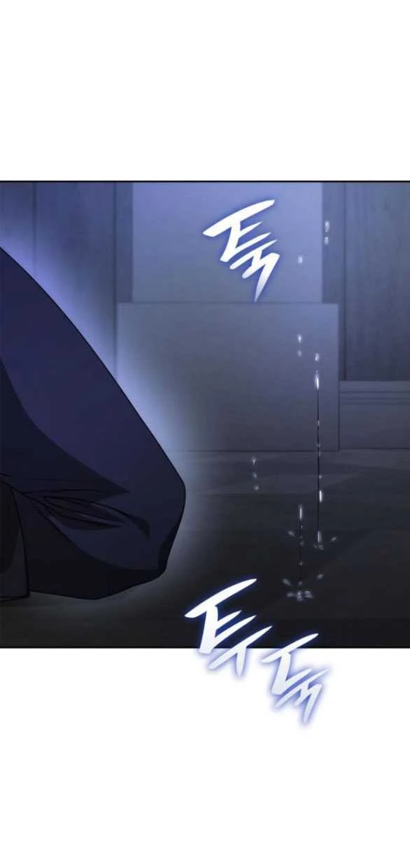 Chị Gái À, Kiếp Này Em Chính Là Nữ Hoàng Chapter 96.2 - Trang 2