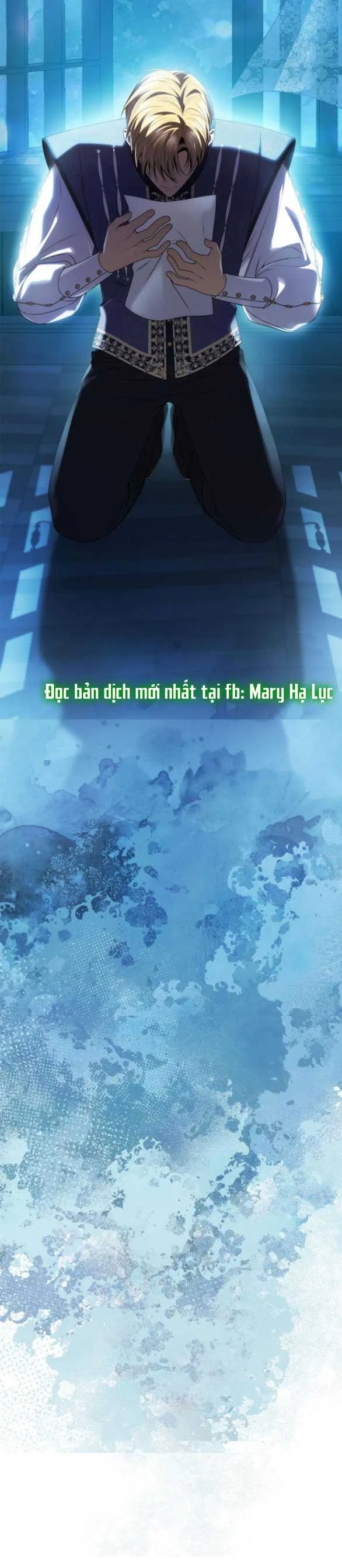 Chị Gái À, Kiếp Này Em Chính Là Nữ Hoàng Chapter 96.2 - Trang 2