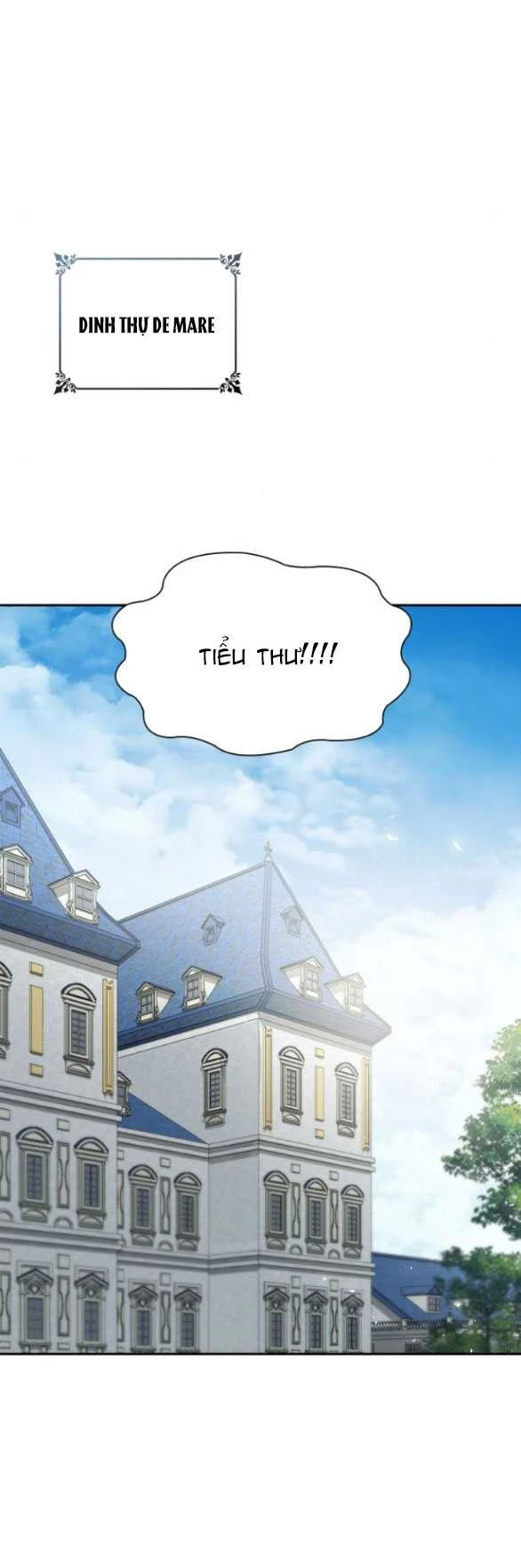 Chị Gái À, Kiếp Này Em Chính Là Nữ Hoàng Chapter 96.2 - Trang 2