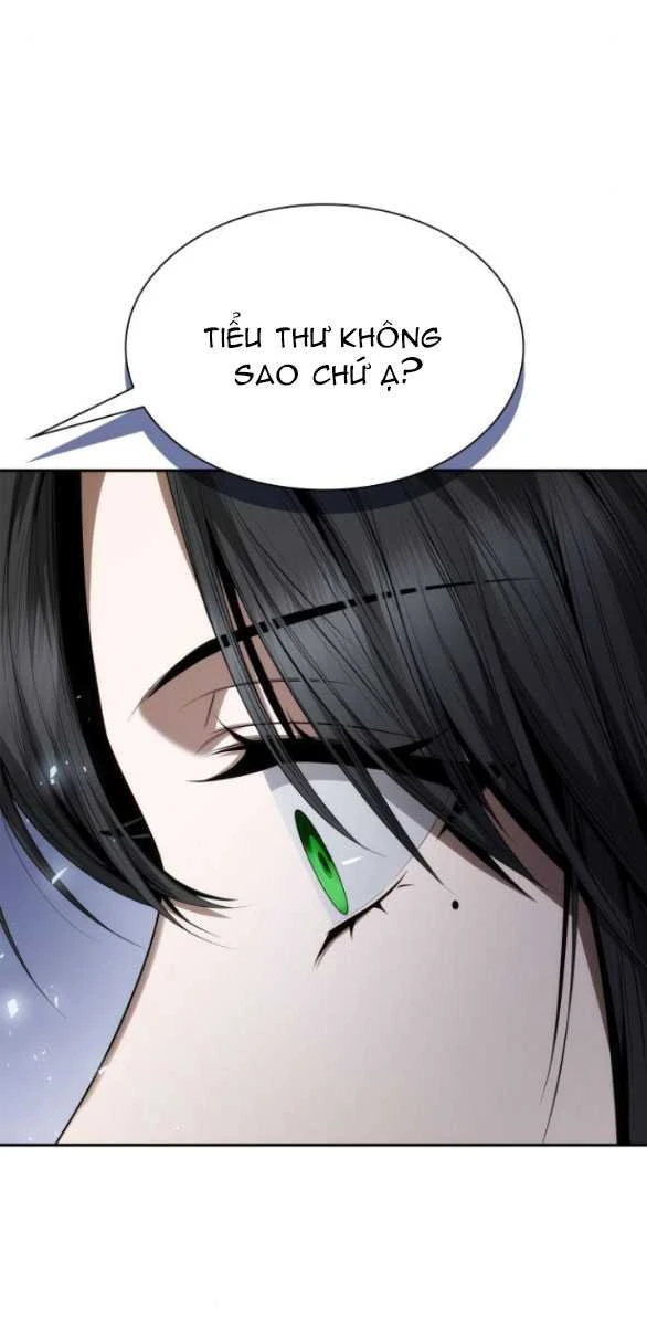 Chị Gái À, Kiếp Này Em Chính Là Nữ Hoàng Chapter 96.2 - Trang 2