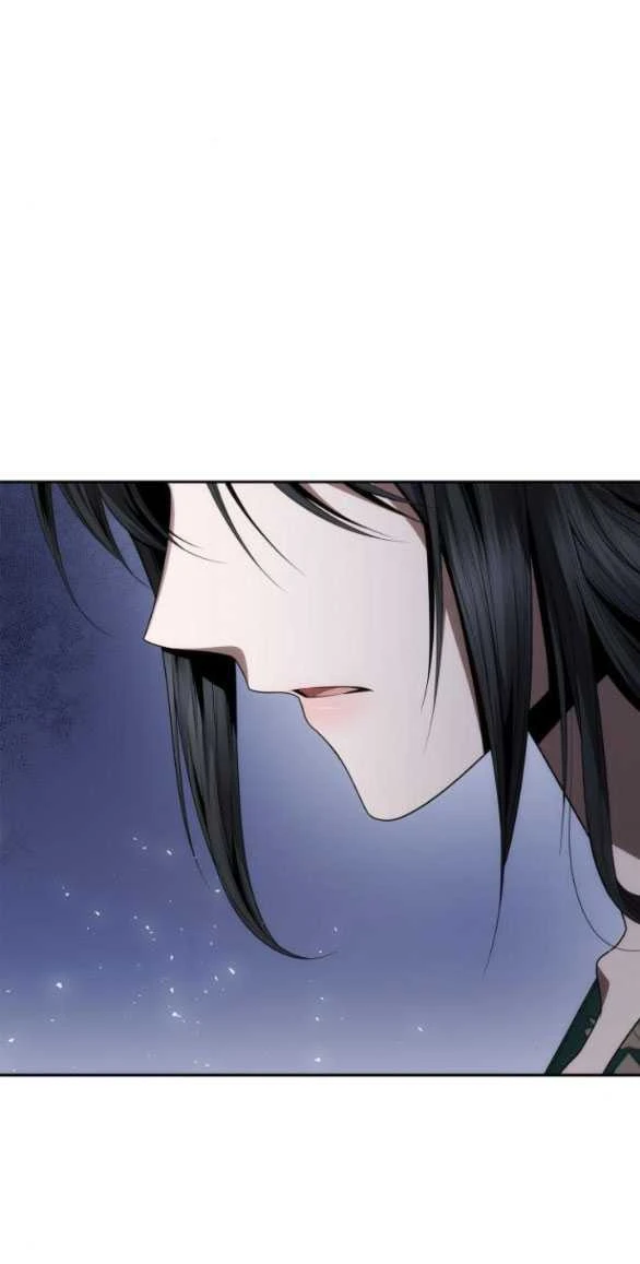 Chị Gái À, Kiếp Này Em Chính Là Nữ Hoàng Chapter 96.2 - Trang 2