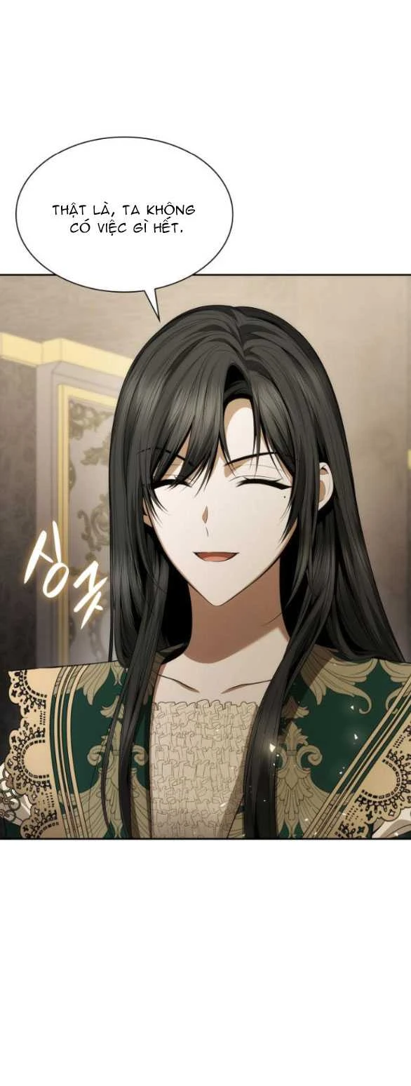 Chị Gái À, Kiếp Này Em Chính Là Nữ Hoàng Chapter 96.2 - Trang 2