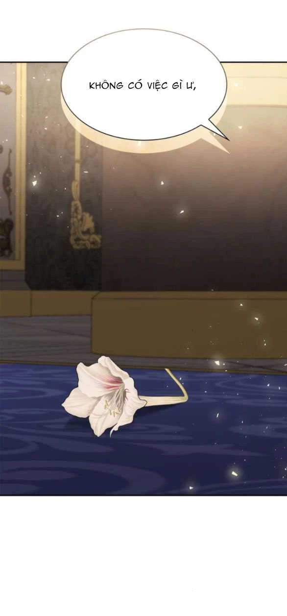 Chị Gái À, Kiếp Này Em Chính Là Nữ Hoàng Chapter 96.2 - Trang 2