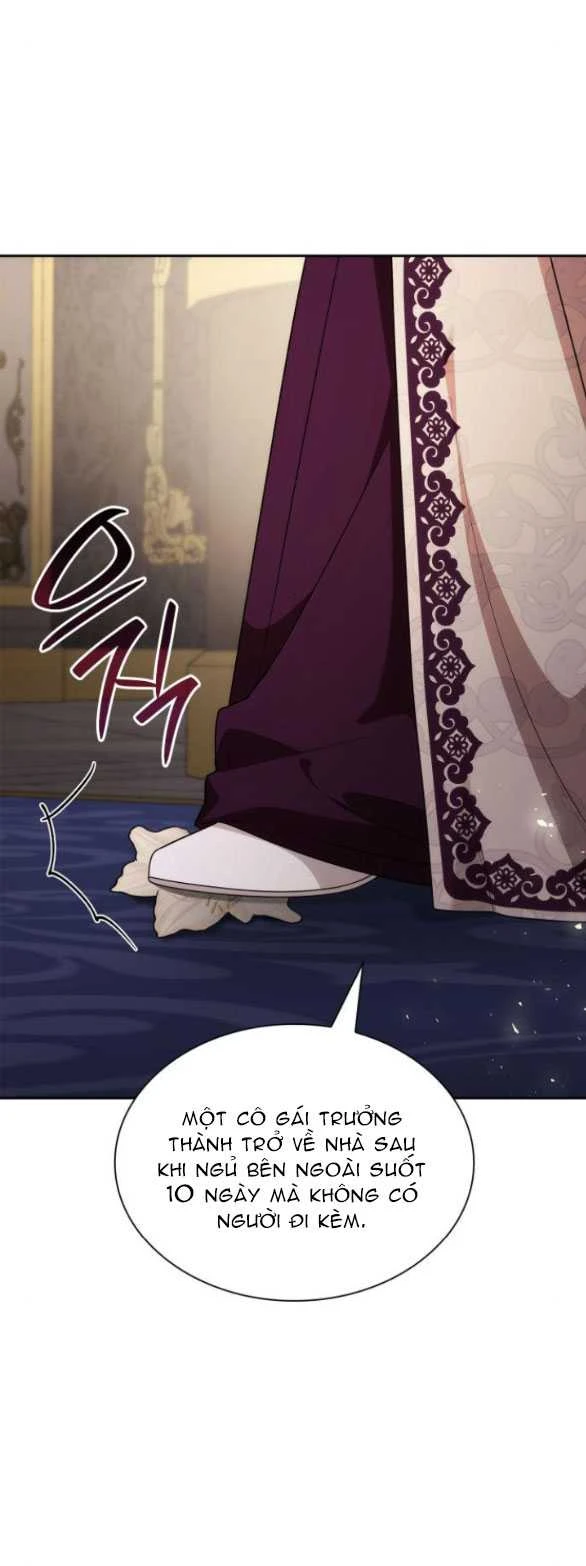 Chị Gái À, Kiếp Này Em Chính Là Nữ Hoàng Chapter 96.2 - Trang 2