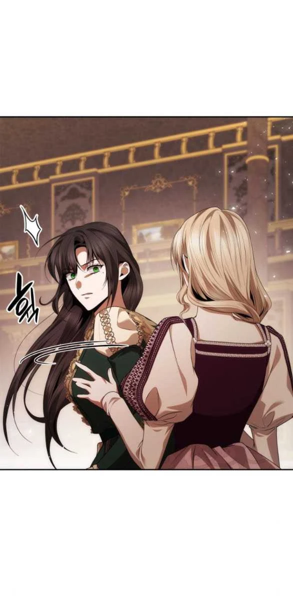 Chị Gái À, Kiếp Này Em Chính Là Nữ Hoàng Chapter 96.2 - Trang 2