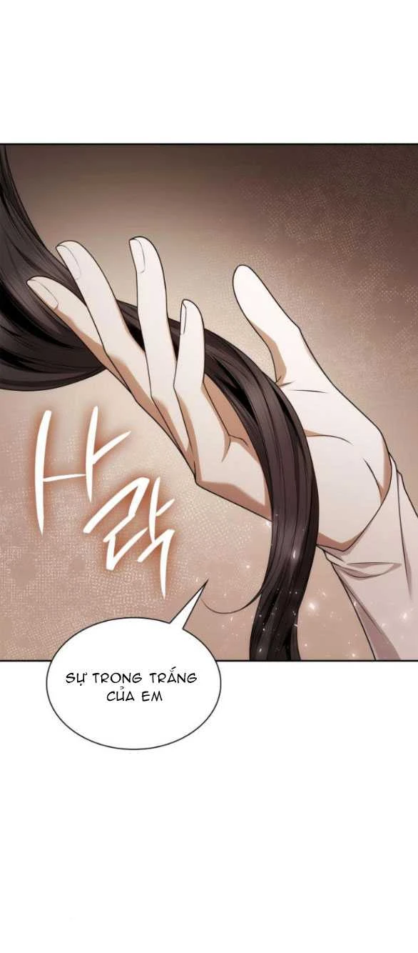 Chị Gái À, Kiếp Này Em Chính Là Nữ Hoàng Chapter 96.2 - Trang 2