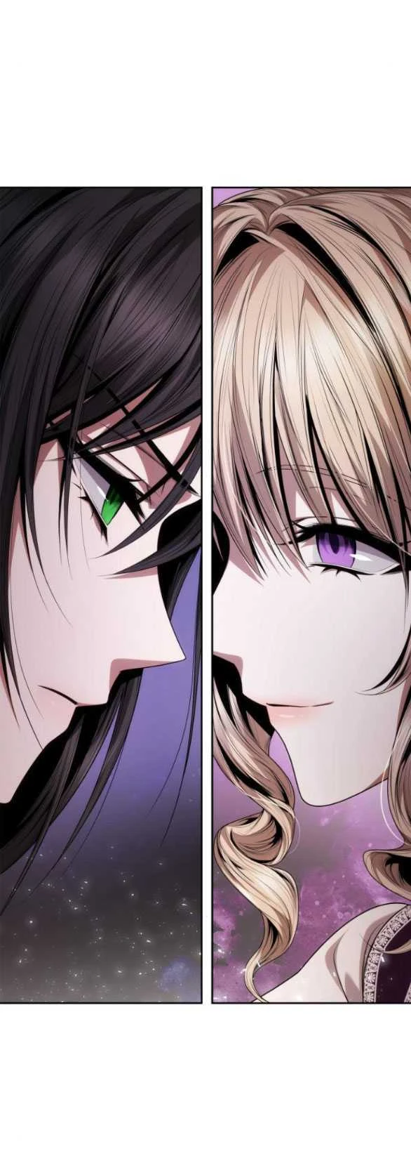 Chị Gái À, Kiếp Này Em Chính Là Nữ Hoàng Chapter 96.2 - Trang 2