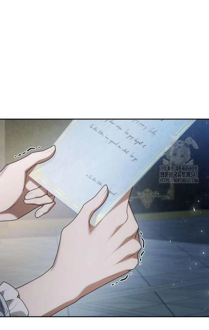 Chị Gái À, Kiếp Này Em Chính Là Nữ Hoàng Chapter 101 - Trang 2