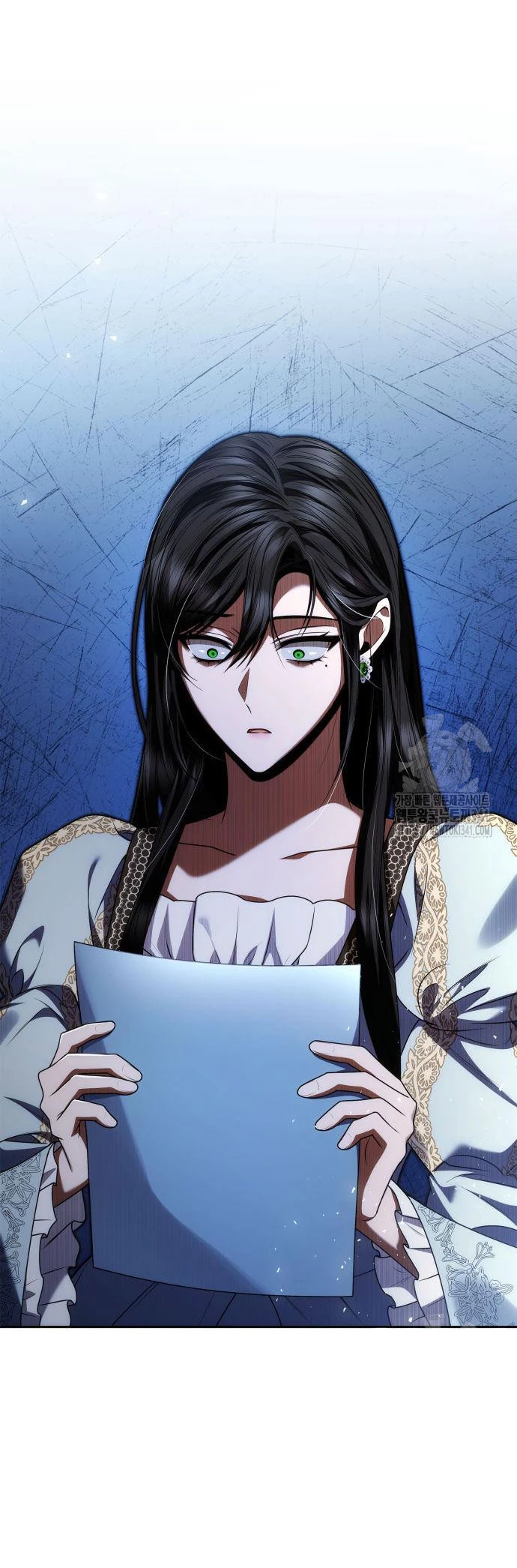 Chị Gái À, Kiếp Này Em Chính Là Nữ Hoàng Chapter 101 - Trang 2