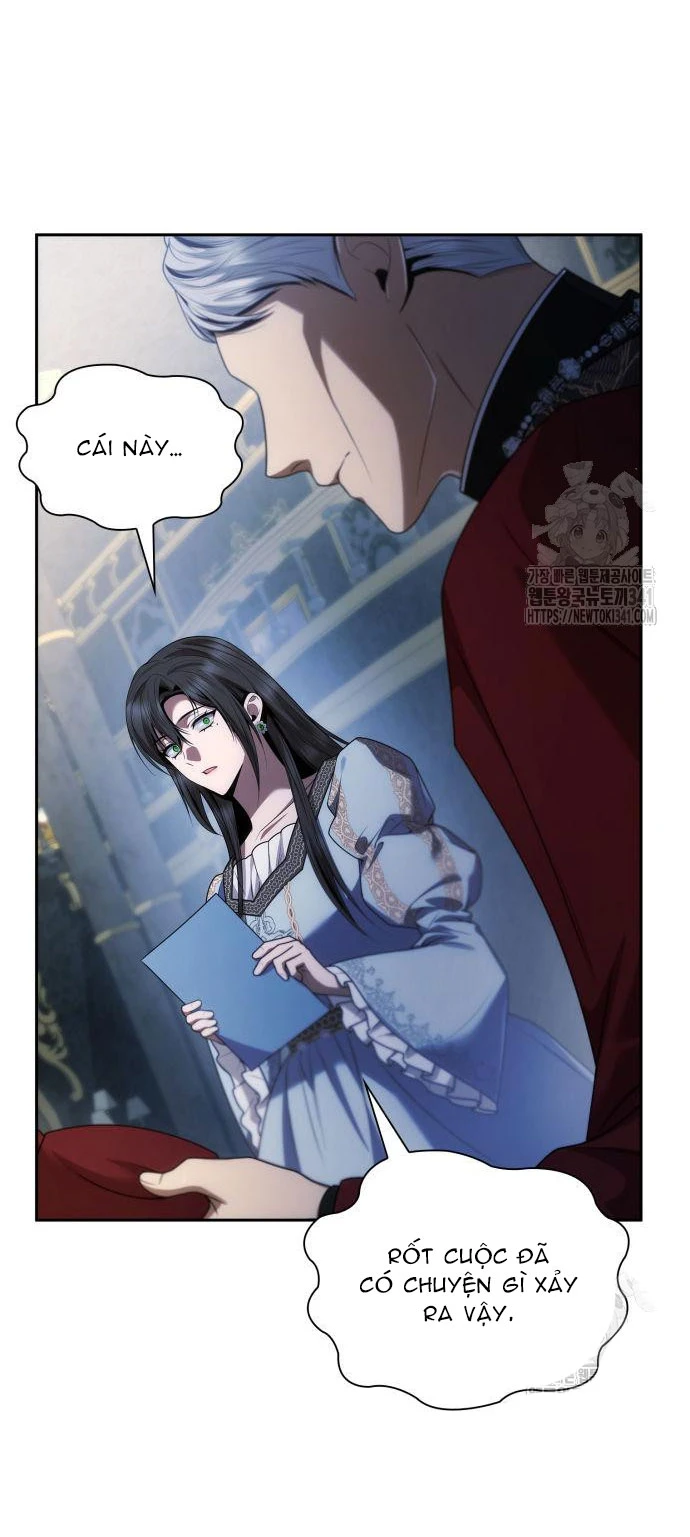 Chị Gái À, Kiếp Này Em Chính Là Nữ Hoàng Chapter 101 - Trang 2