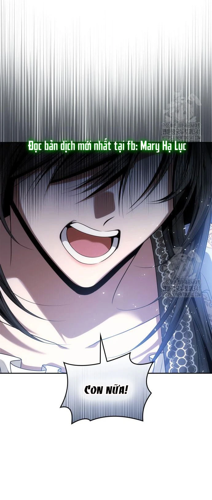 Chị Gái À, Kiếp Này Em Chính Là Nữ Hoàng Chapter 101 - Trang 2