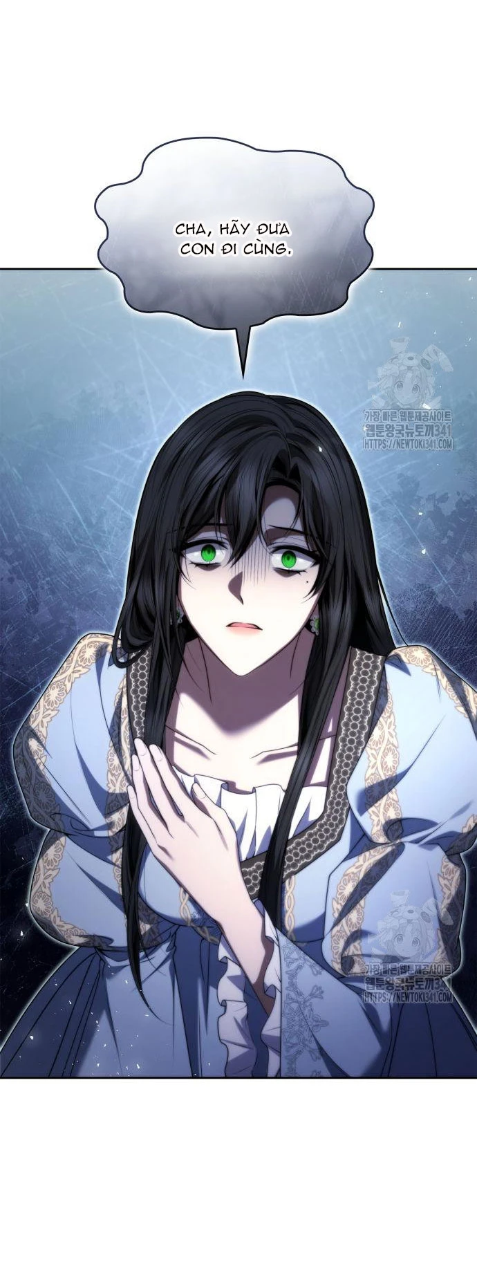 Chị Gái À, Kiếp Này Em Chính Là Nữ Hoàng Chapter 101 - Trang 2