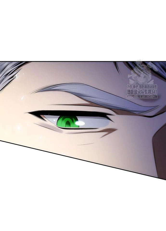 Chị Gái À, Kiếp Này Em Chính Là Nữ Hoàng Chapter 101 - Trang 2