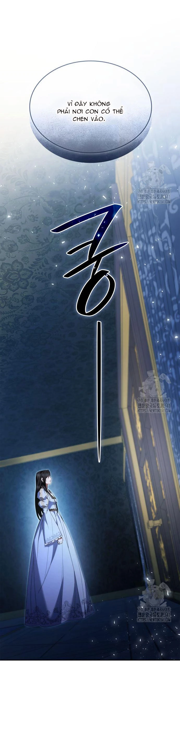 Chị Gái À, Kiếp Này Em Chính Là Nữ Hoàng Chapter 101 - Trang 2