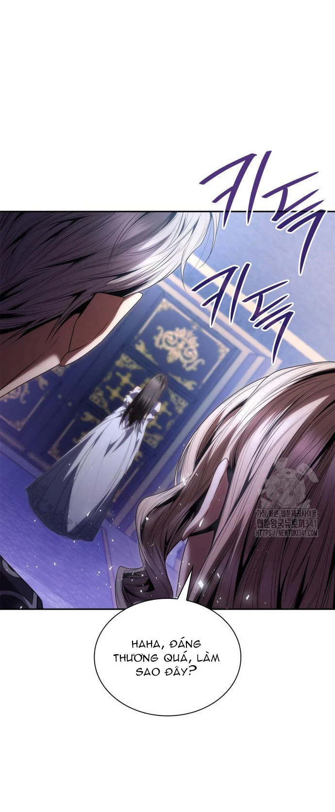 Chị Gái À, Kiếp Này Em Chính Là Nữ Hoàng Chapter 101 - Trang 2