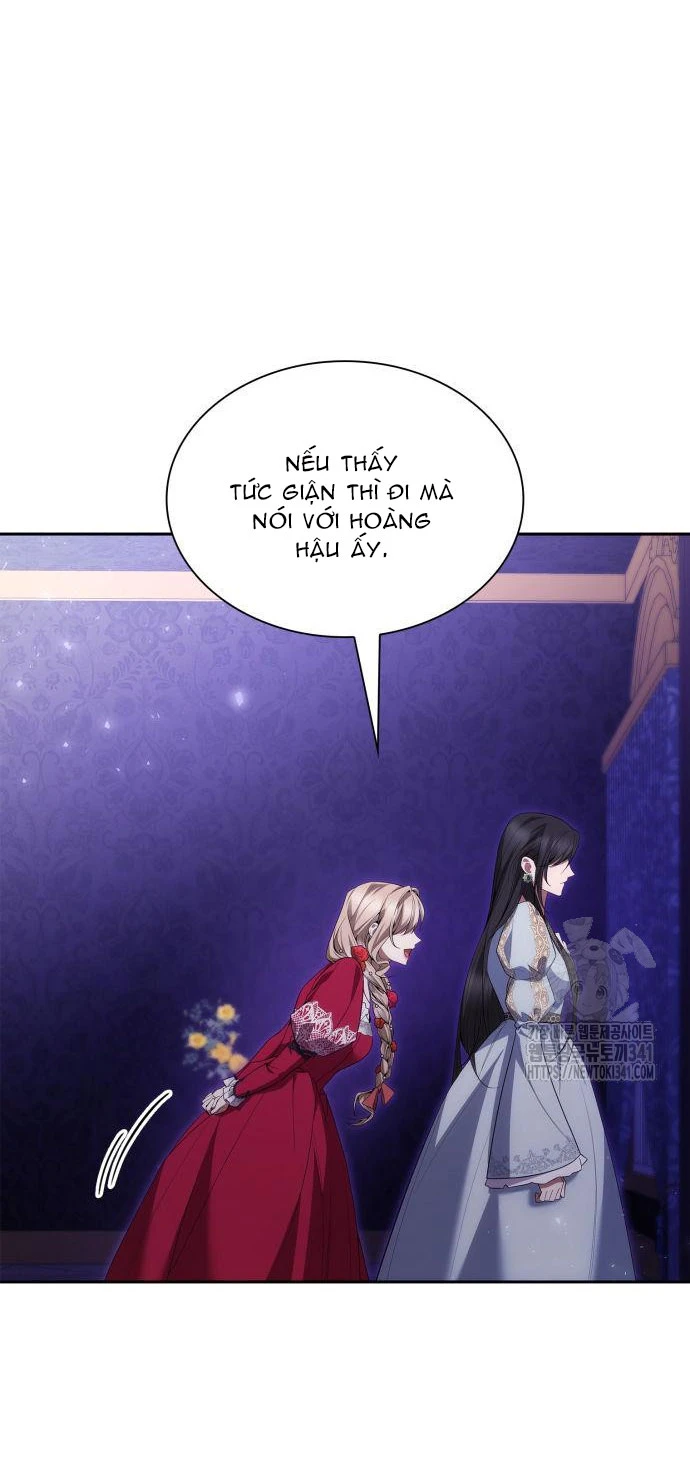 Chị Gái À, Kiếp Này Em Chính Là Nữ Hoàng Chapter 101 - Trang 2