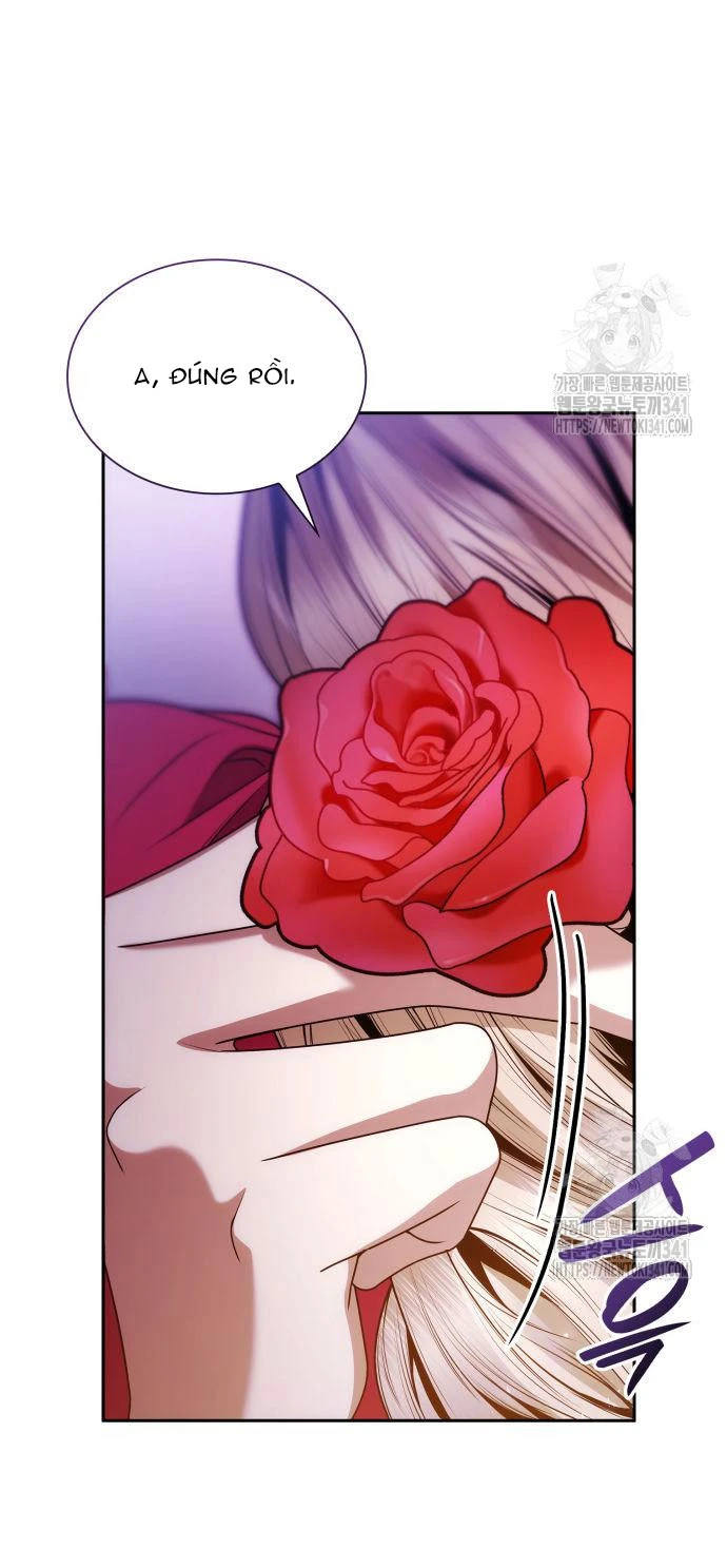 Chị Gái À, Kiếp Này Em Chính Là Nữ Hoàng Chapter 101 - Trang 2