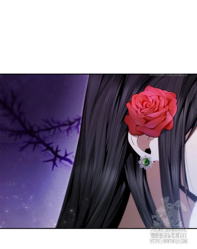 Chị Gái À, Kiếp Này Em Chính Là Nữ Hoàng Chapter 101 - Trang 2