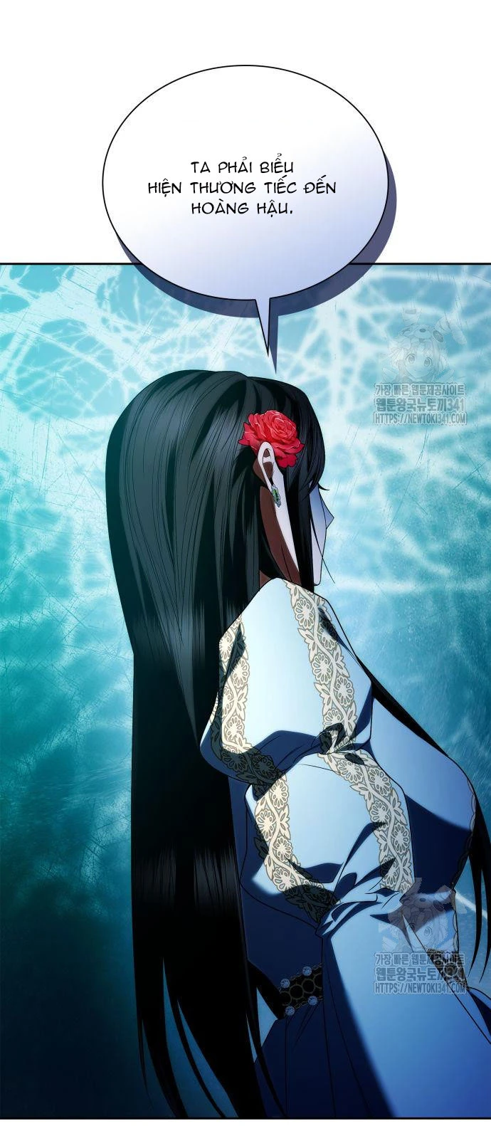 Chị Gái À, Kiếp Này Em Chính Là Nữ Hoàng Chapter 101 - Trang 2