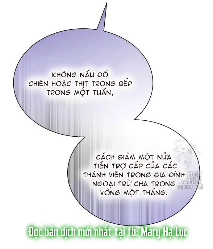 Chị Gái À, Kiếp Này Em Chính Là Nữ Hoàng Chapter 101 - Trang 2