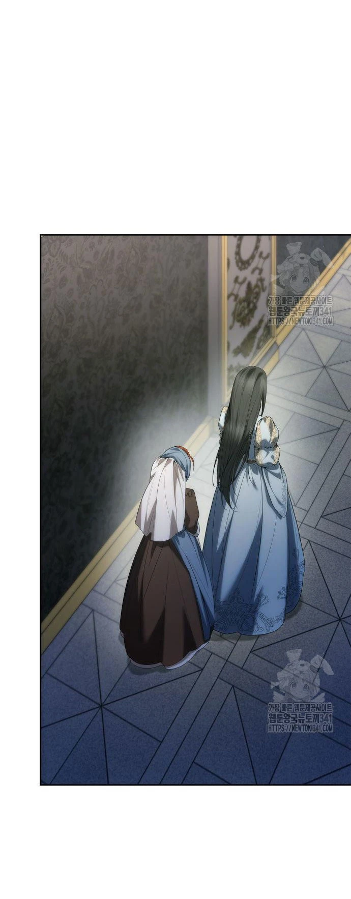 Chị Gái À, Kiếp Này Em Chính Là Nữ Hoàng Chapter 101 - Trang 2