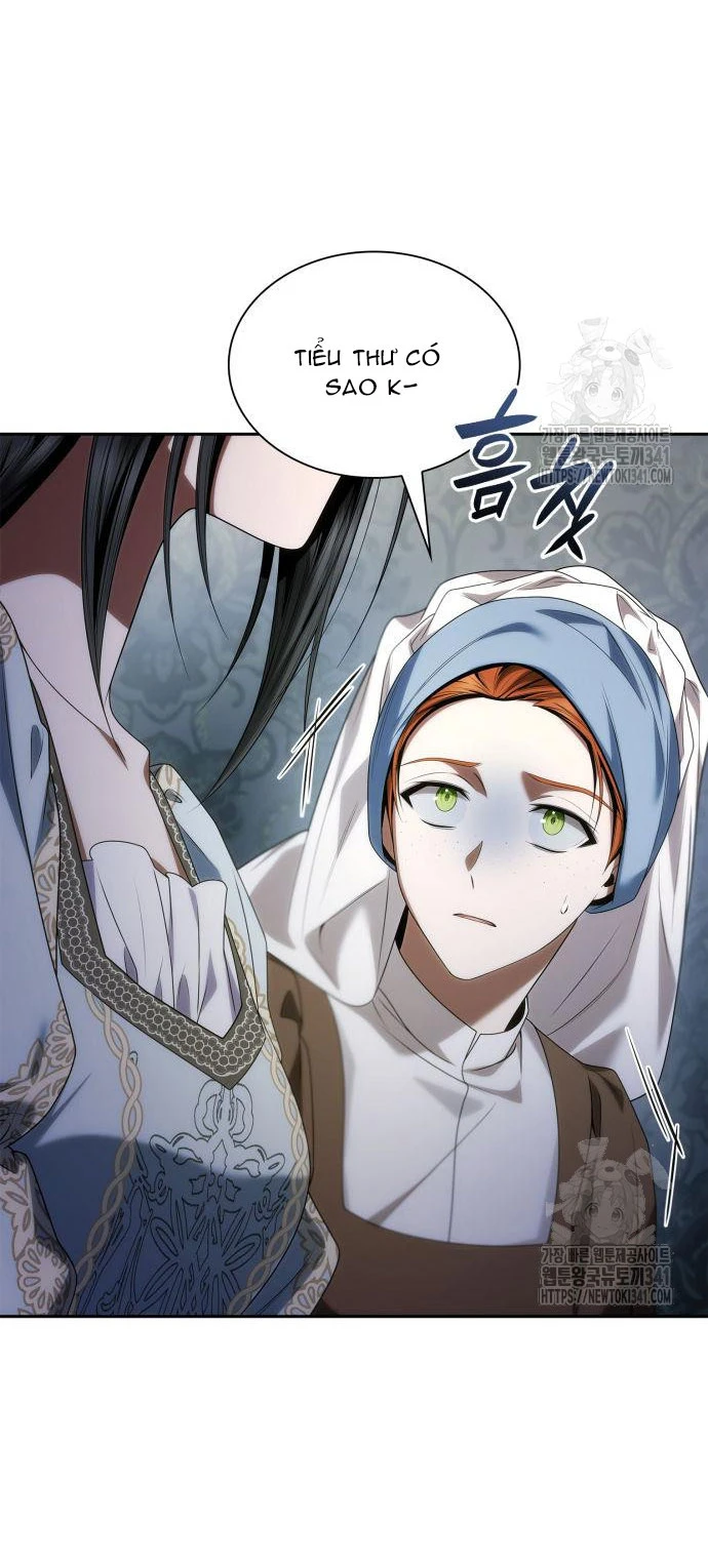 Chị Gái À, Kiếp Này Em Chính Là Nữ Hoàng Chapter 101 - Trang 2