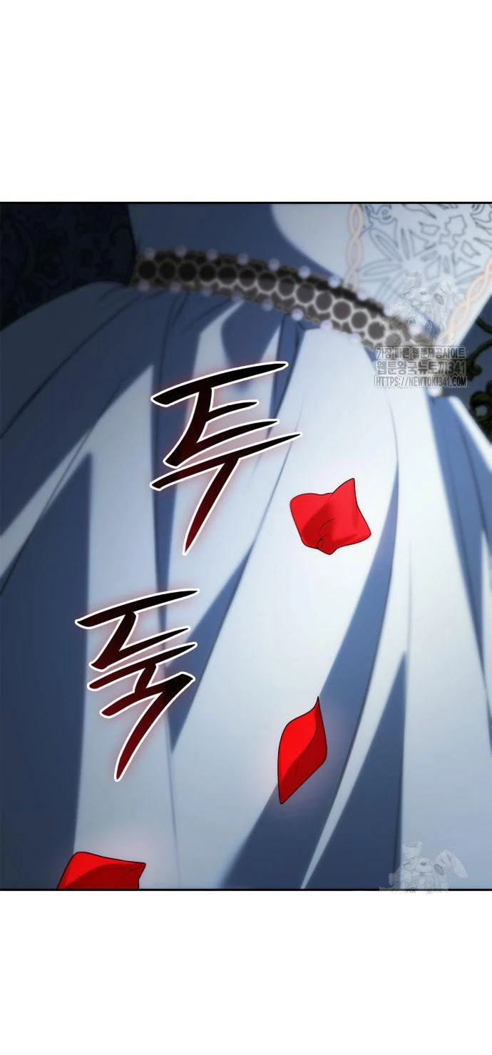 Chị Gái À, Kiếp Này Em Chính Là Nữ Hoàng Chapter 101 - Trang 2