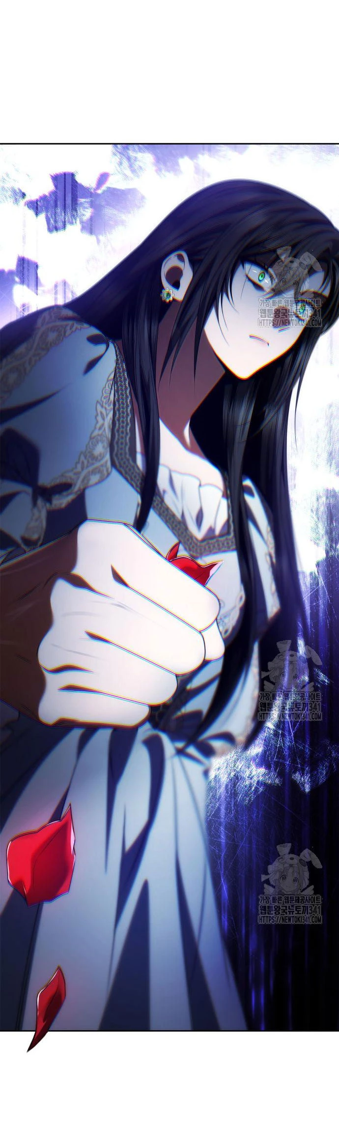 Chị Gái À, Kiếp Này Em Chính Là Nữ Hoàng Chapter 101 - Trang 2