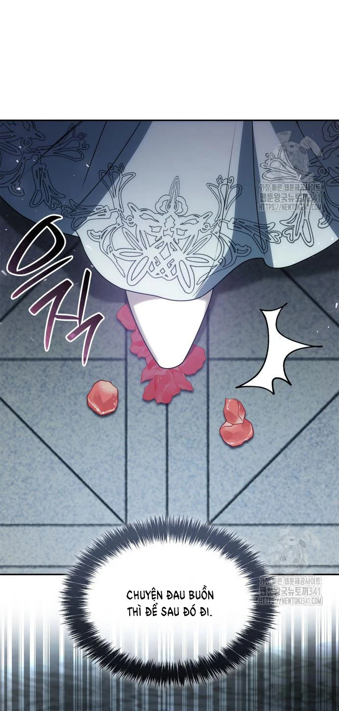 Chị Gái À, Kiếp Này Em Chính Là Nữ Hoàng Chapter 101 - Trang 2