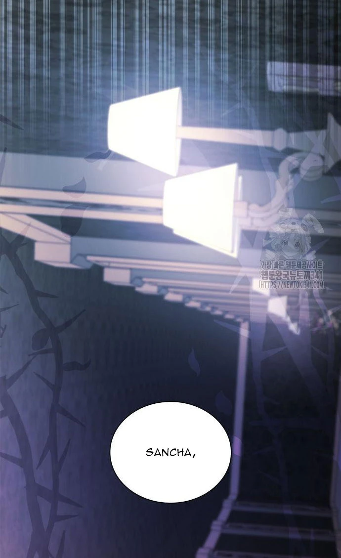 Chị Gái À, Kiếp Này Em Chính Là Nữ Hoàng Chapter 101 - Trang 2