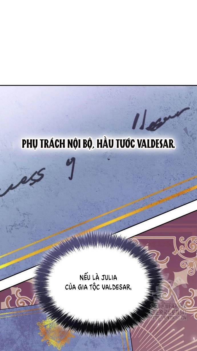 Chị Gái À, Kiếp Này Em Chính Là Nữ Hoàng Chapter 101 - Trang 2