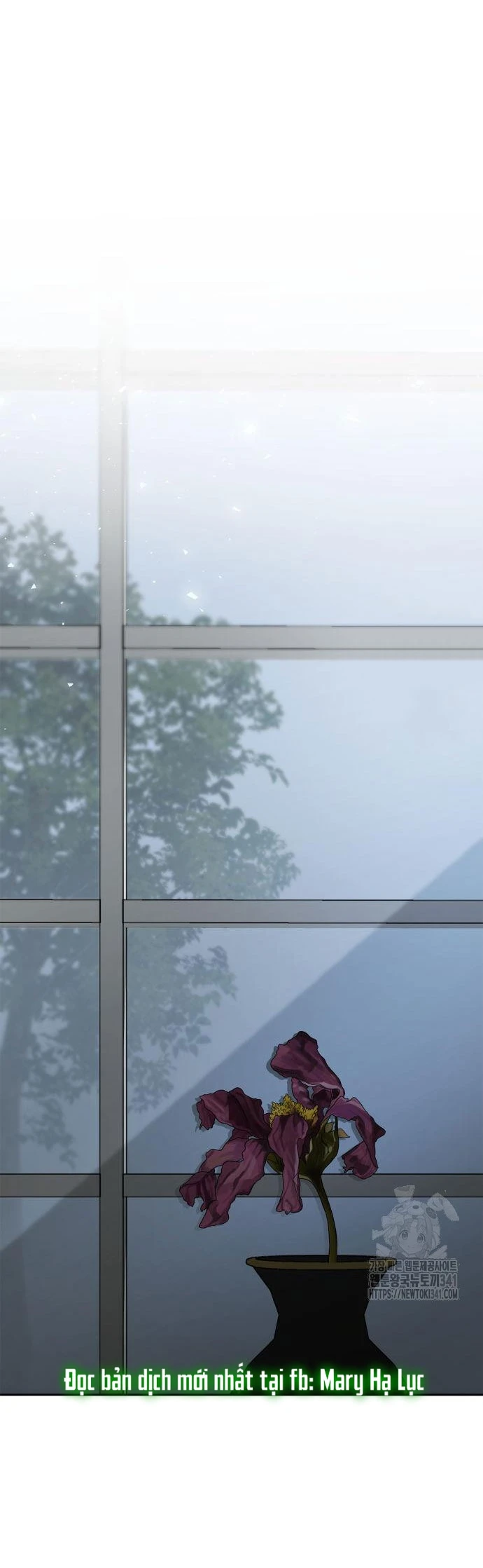 Chị Gái À, Kiếp Này Em Chính Là Nữ Hoàng Chapter 101 - Trang 2