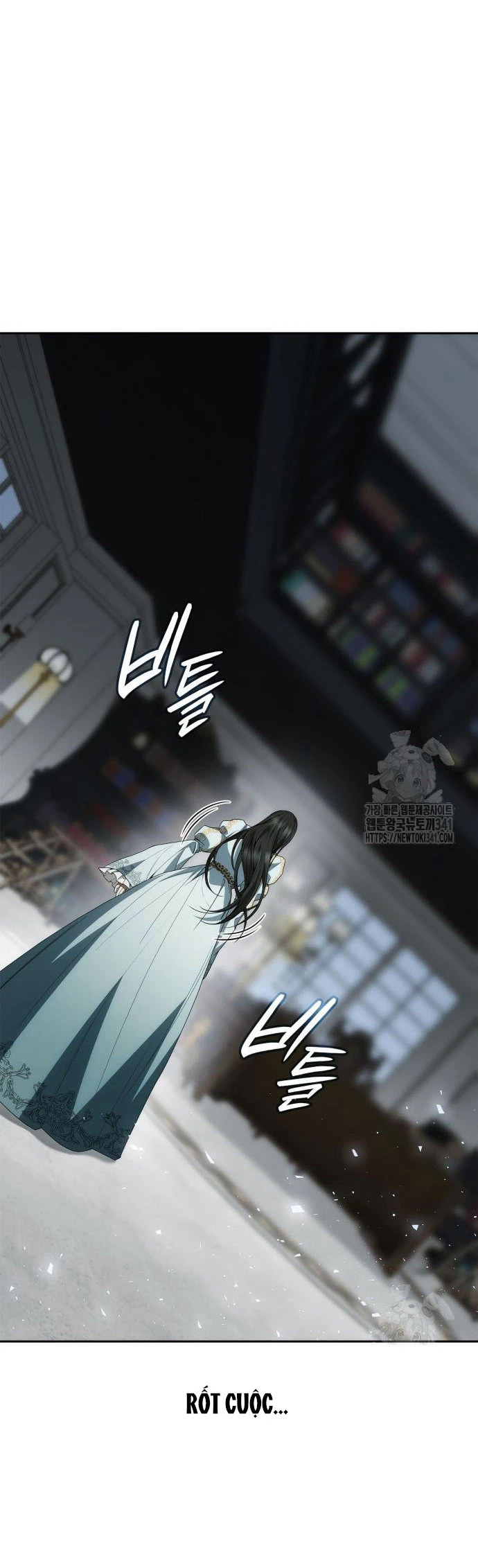 Chị Gái À, Kiếp Này Em Chính Là Nữ Hoàng Chapter 101 - Trang 2