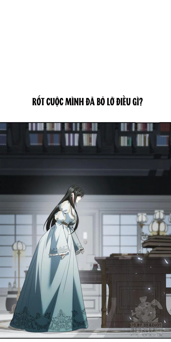 Chị Gái À, Kiếp Này Em Chính Là Nữ Hoàng Chapter 101 - Trang 2