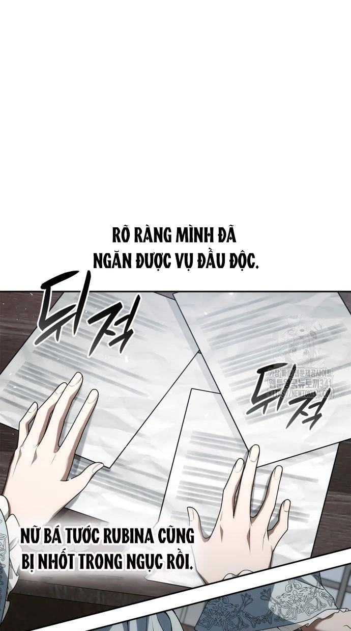 Chị Gái À, Kiếp Này Em Chính Là Nữ Hoàng Chapter 101 - Trang 2